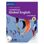 Shop in Sri Lanka for Global English Course Book 8 - 9781107619425 (BS)