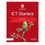 Shop in Sri Lanka for Cambridge ICT Starters- Initial Steps, Fourth Edition - 9781108463515 (BS)