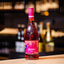 Shop in Sri Lanka for 4th Street Sweet Rosa Wine 8 ABV 750 Ml South Africa