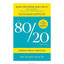 Shop in Sri Lanka for The 80/20 principle: the secret to achieving more with less (str)