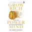 Shop in Sri Lanka for Grow Rich With The Power Of Your Subconscious Mind (STR)