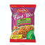 Shop in Sri Lanka for CATCH FRIED RICE MIXTURE 20G