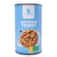 Shop in Sri Lanka for Lactoboost Lactation Cookies With Dark Chocolate Chips - For Breast Feeding Mothers - 180g