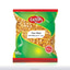 Shop in Sri Lanka for CATCH TOOR DHAL 500G