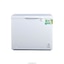 Shop in Sri Lanka for ABANS 400L Chest Freezer- ABFRCH400AEL
