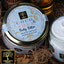 Shop in Sri Lanka for Aroma Bliss Coco And Shea Body Butter