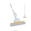 Shop in Sri Lanka for Sponge Mops For Floor Cleaning Squeeze With 60 Inch Long Handle