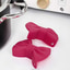 Shop in Sri Lanka for Kitchen Gadgets 2 Pairs Bowknot Silicone Insulation Clips