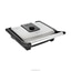 Shop in Sri Lanka for Sokany KJ- 202 Stainless Steel Panini Sandwich Maker And Contact Grill 2000W