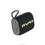 Shop in Sri Lanka for AWEI Mini Portable Outdoor Wireless Speaker- Y382