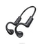 Shop in Sri Lanka for AWEI Air Conduction Sports Wireless Headset- A886BL