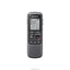 Shop in Sri Lanka for Sony- Mono Digital Voice Recorder ICD- PX240