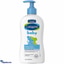 Shop in Sri Lanka for Cetaphil Baby Daily Lotion, White, Shea Butter, 400 Ml
