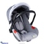 Shop in Sri Lanka for Baby Car Seat Carrier - Carry Cot - Baby Carrier