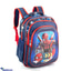 Shop in Sri Lanka for Spider- Man Heroic School Bag For Boy