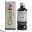Shop in Sri Lanka for CLEARLIV SYRUP 200ML