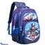 Shop in Sri Lanka for Captain America Fanatic School Bag For Boy