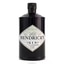 Shop in Sri Lanka for Hendricks Gin 41.4 ABV 700ml Scotland