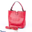 Shop in Sri Lanka for Hobo Shoulder Bags For Women - Red