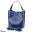 Shop in Sri Lanka for Hobo Shoulder Bags For Women - Blue
