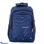 Shop in Sri Lanka for Casual School Backpack Teen Boys And Girls
