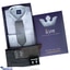 Shop in Sri Lanka for Signature Handsome Attire Gift Set - Gift For Him ,gift For Dad