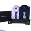 Shop in Sri Lanka for Tailored To Impress Gift Box