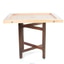 Shop in Sri Lanka for Scan Wooden Carrom Stand