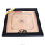 Shop in Sri Lanka for Scan tournament carrom board - 6mm thickness