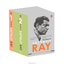 Shop in Sri Lanka for The Best Of SATYAJIT RAY (box Set Of 2) - Samayawardhane