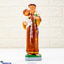 Shop in Sri Lanka for St. Anthony Statue 10 - 12 Inches High