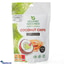 Shop in Sri Lanka for Gourmet Goodness Chilli And Lime Coconut Chips 40g