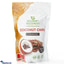 Shop in Sri Lanka for Gourmet Goodness Chocolate Coconut Chips 40g