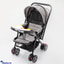 Shop in Sri Lanka for Baby Music Stroller - Baby Go Cart With Music