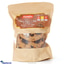 Shop in Sri Lanka for Finagle Chocolate Chip Cookies 250g
