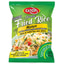 Shop in Sri Lanka for Catch Chinees Fried Rice Mixture 20g