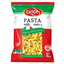 Shop in Sri Lanka for Catch Pasta 400g
