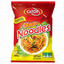 Shop in Sri Lanka for Catch Chinese Noodles 400g
