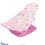 Shop in Sri Lanka for Deluxe Baby Bather Pink