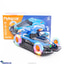 Shop in Sri Lanka for Action Electric Series Flying Car Blue
