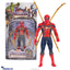 Shop in Sri Lanka for Avengers Super Hero Series Spider Man
