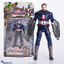 Shop in Sri Lanka for Avengers Super Hero Captain America