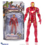 Shop in Sri Lanka for Avengers Super Hero Iron Man