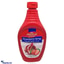 Shop in Sri Lanka for American Gourmet Strawberry Syrup 264g