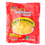 Shop in Sri Lanka for Sunflower Chicken Crackers 70g