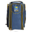 Shop in Sri Lanka for Sri Lanka Cricket Back Pack Medium With A Secure Bat Compartment And Pockets