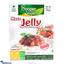 Shop in Sri Lanka for Sooper Vegan Moss Jelly- Strawberry Flavour 90g