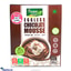 Shop in Sri Lanka for Sooper Vegee Eggless Chocolate Mousse 100g