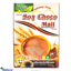 Shop in Sri Lanka for Sooper Vegan Soy Choco Malt Milk Powder 200g
