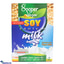 Shop in Sri Lanka for Sooper Vegan Soy Milk Powder 200g